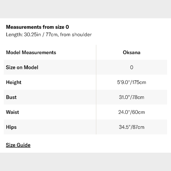 NWT Cinq a Sept Carmen Little Black Dress - Picture 7 of 10